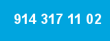 914 317 11 02